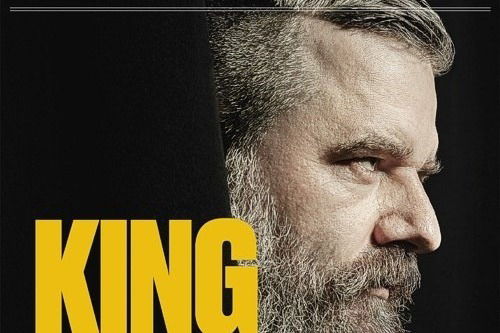 Forbes: Neun Tschechen unter den Dollar-Milliardären