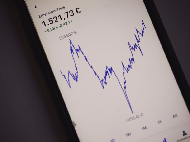 Neuer Fonds will 1,75 Mrd. CZK (74 Mio. €) in KMU investieren