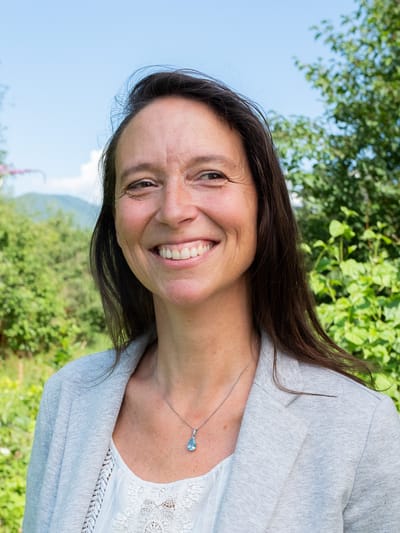 À propos DE NATURE VIBRATION image