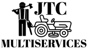 SERVICE A LA PERSONNE