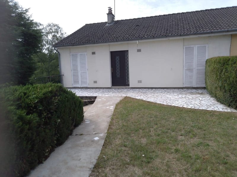 NETTOYAGE ET PETITS TRAVAUX