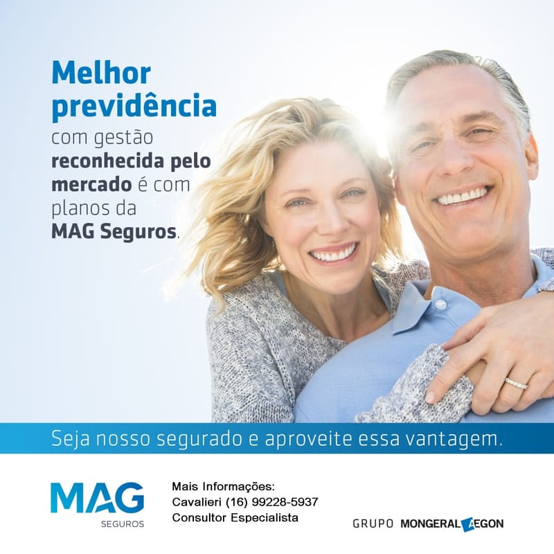 Previdência Privada PGBL