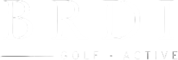 BRDI GOLF