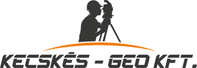 Kecskés-Geo Kft.