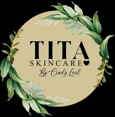 TITA SKINCARE
