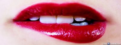 topmumbaiescorts