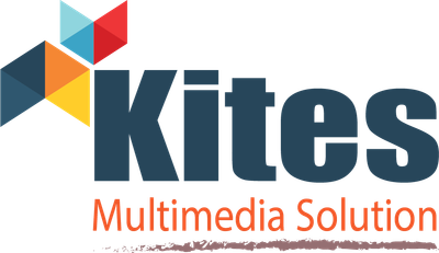Kites Multimedia Solution
