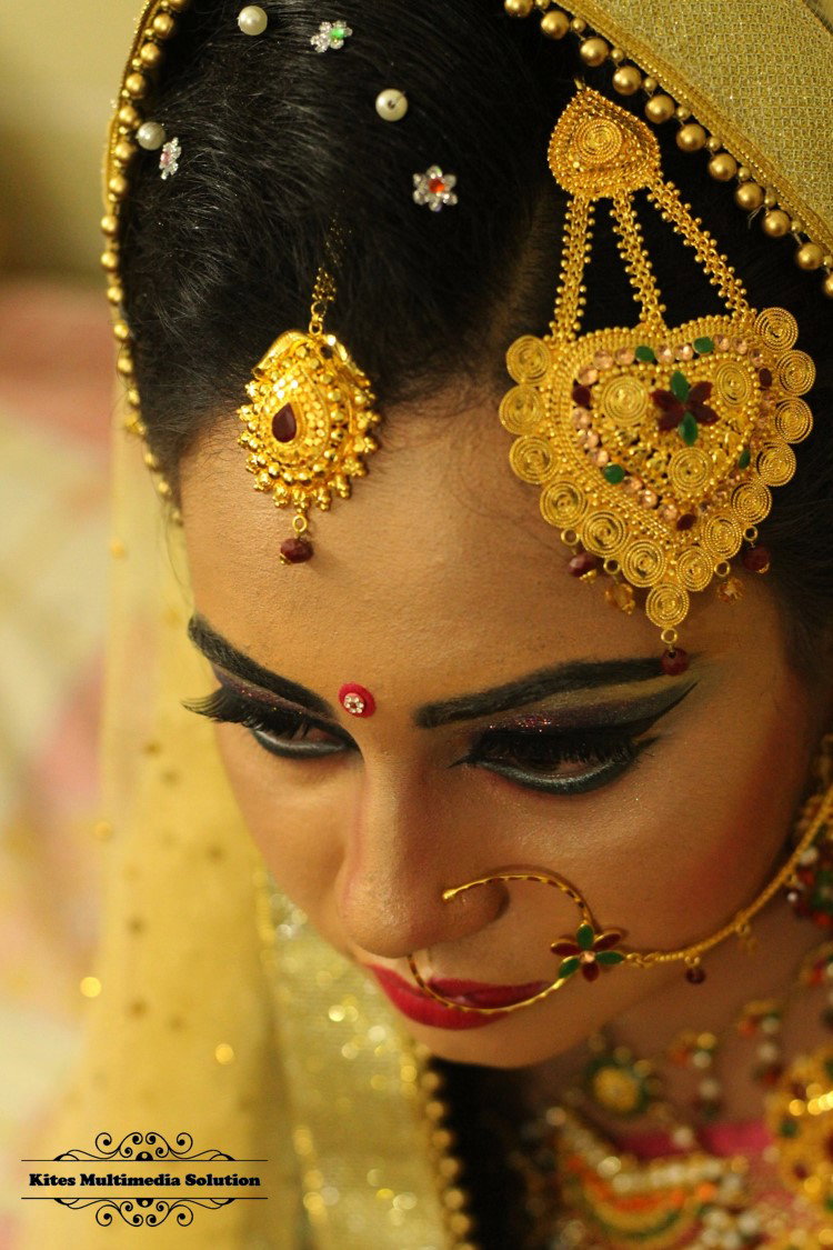 Wedding Packages