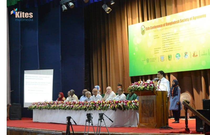 Seminar or Program Package
