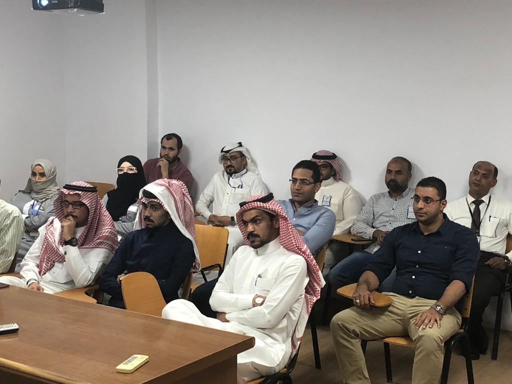 التعليم المستمر .. 