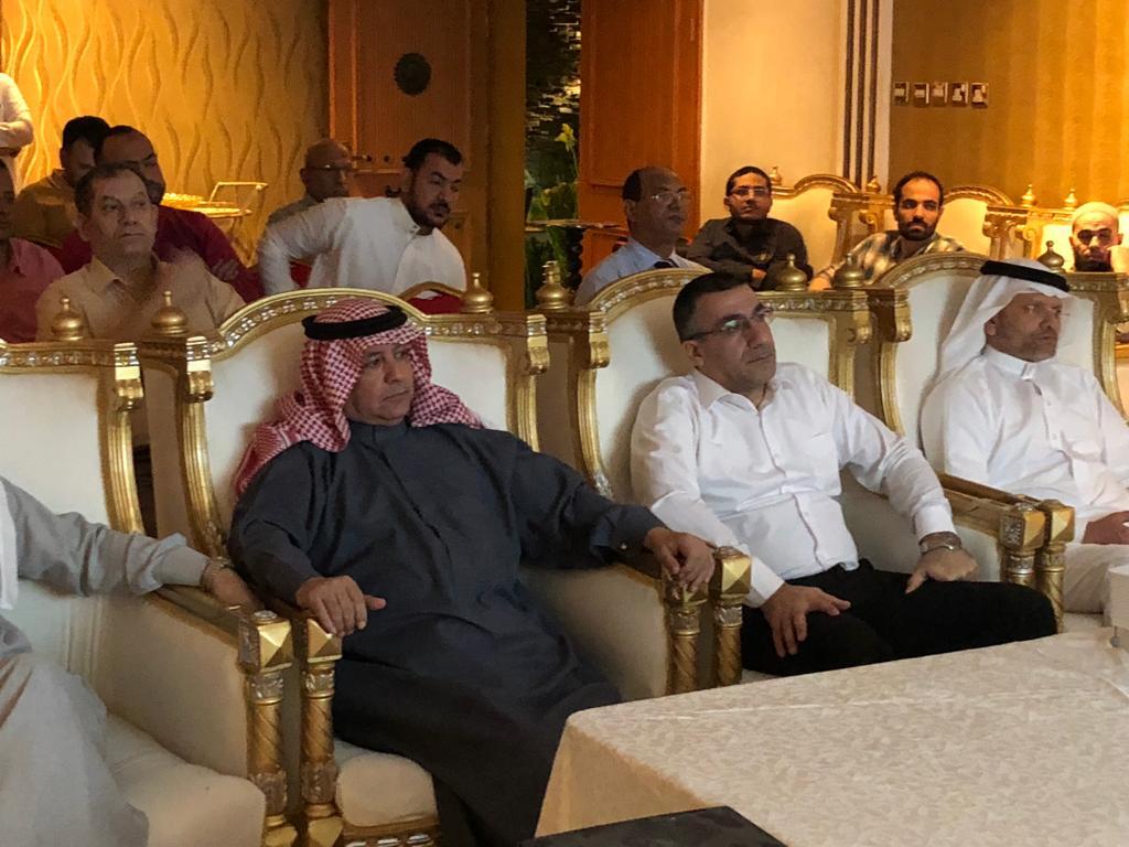 التعليم المستمر .. 