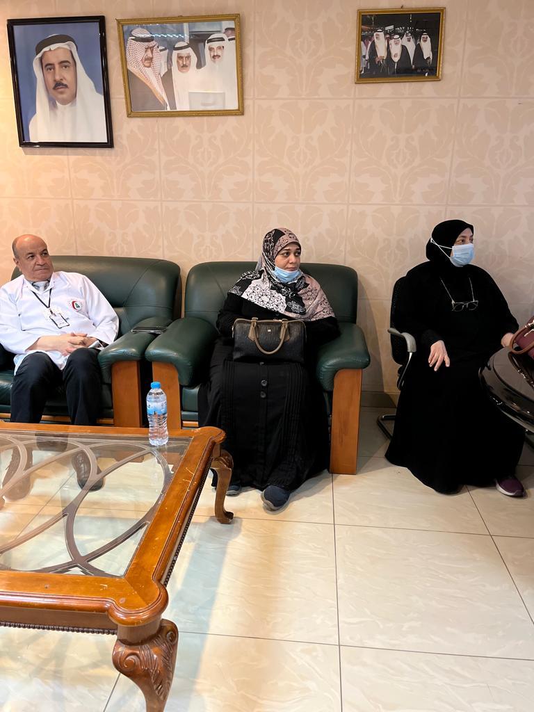 التعليم المستمر .. 