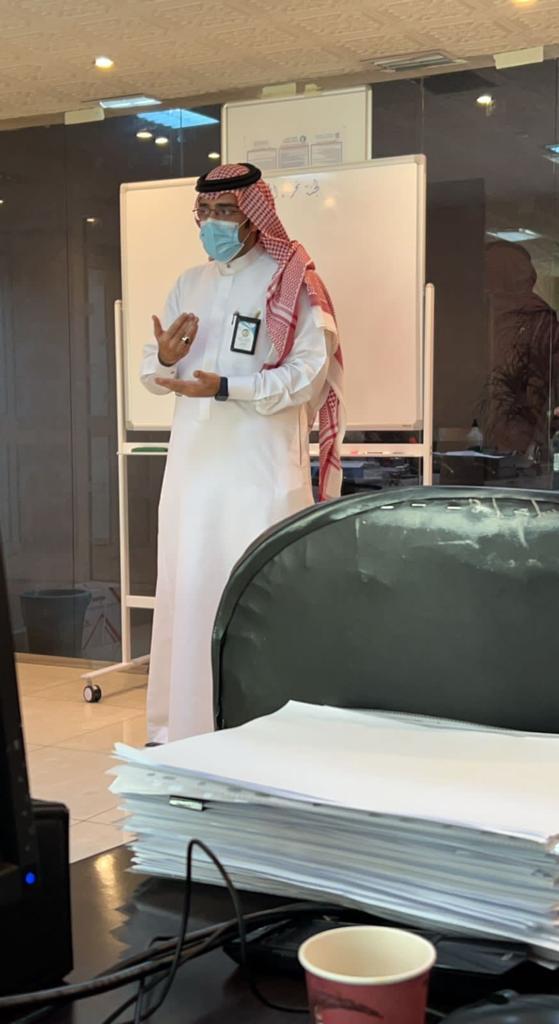 التفكير بصوت مسموع