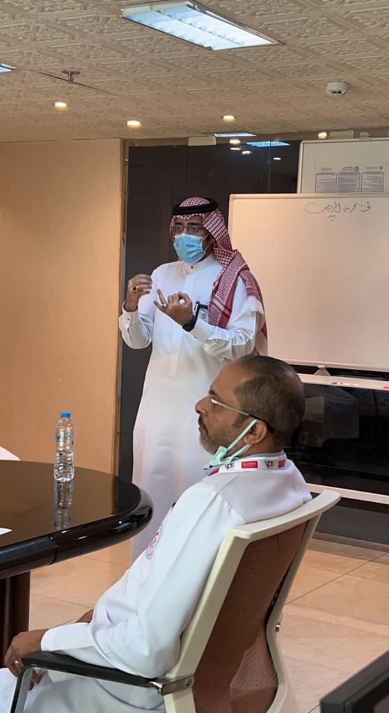 التفكير بصوت مسموع