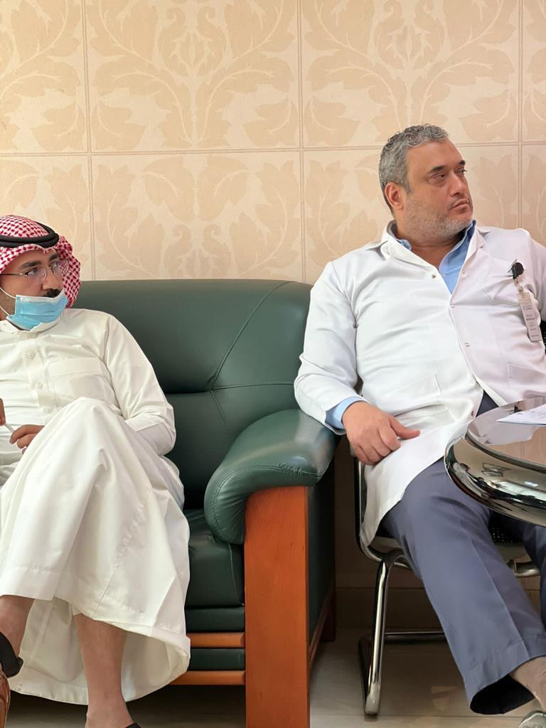 التفكير بصوت مسموع