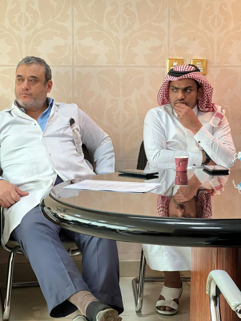 التفكير بصوت مسموع