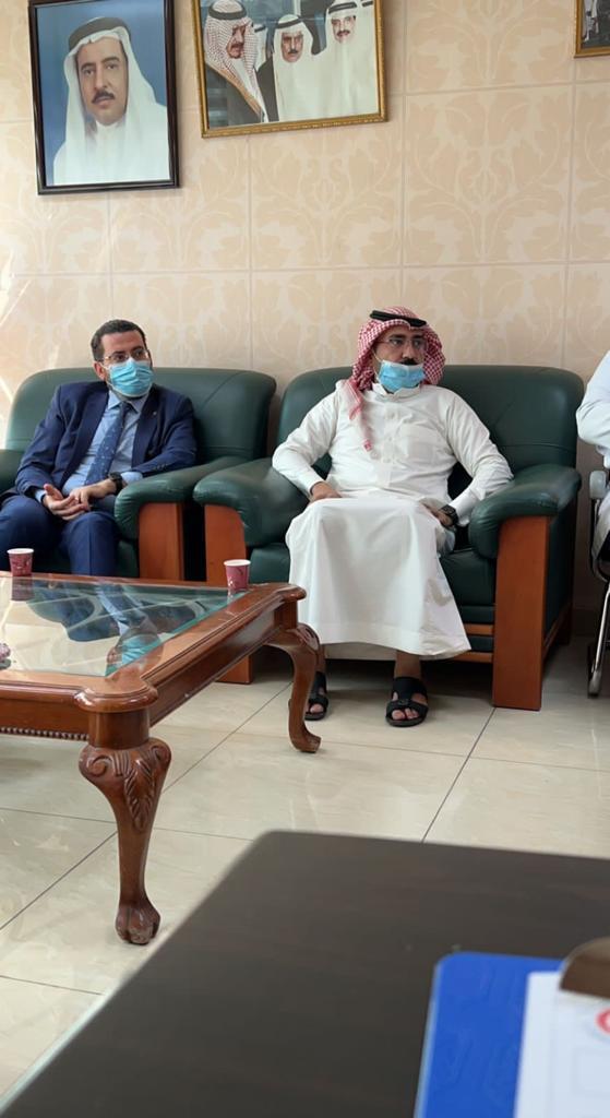 التفكير بصوت مسموع