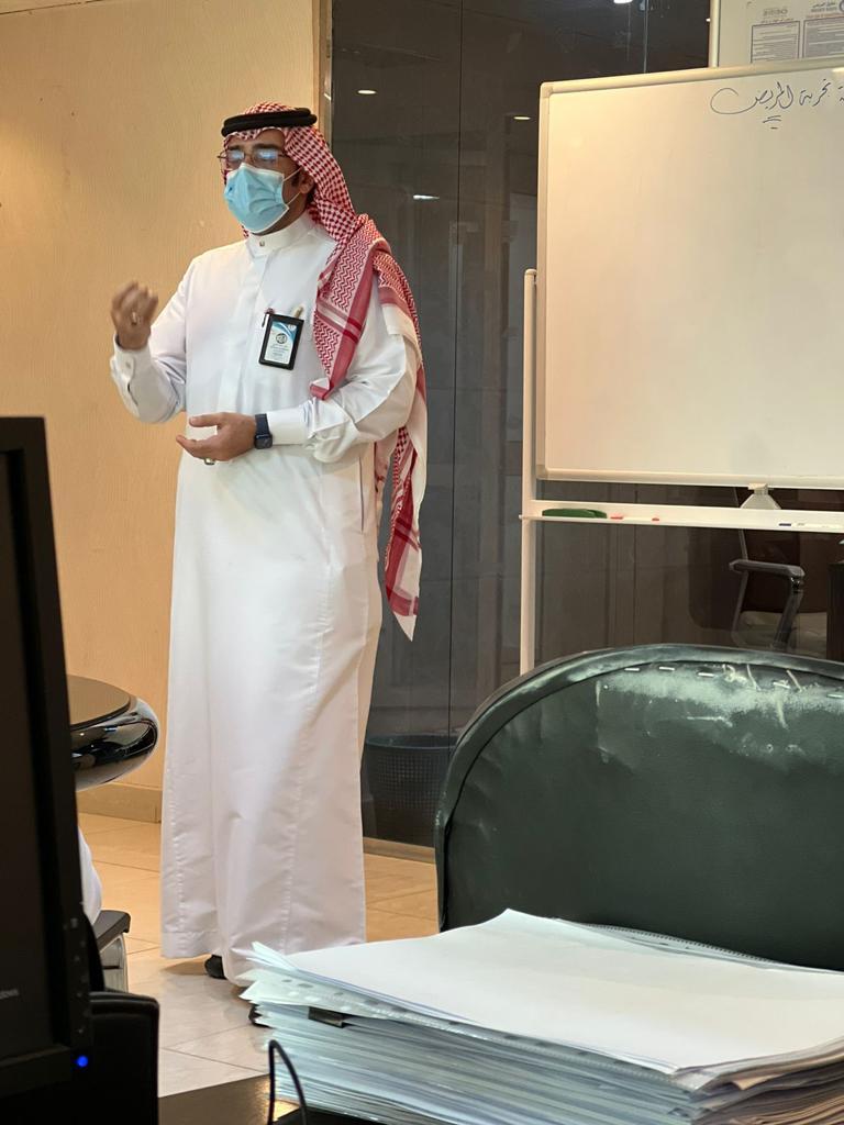 التفكير بصوت مسموع