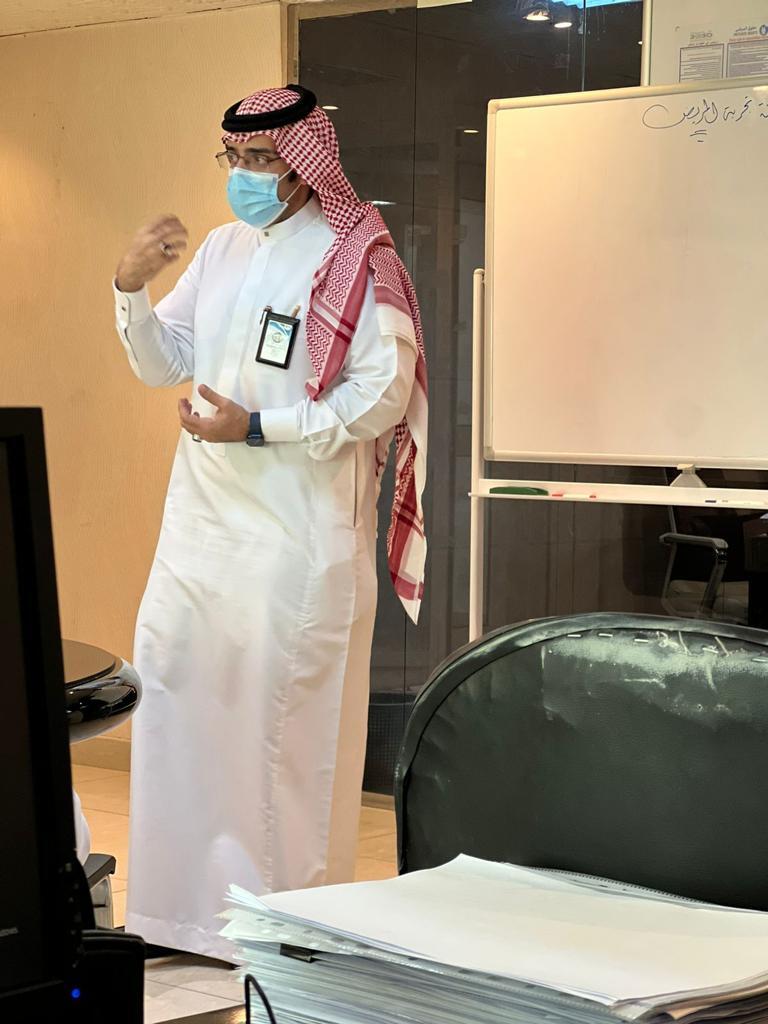 التفكير بصوت مسموع