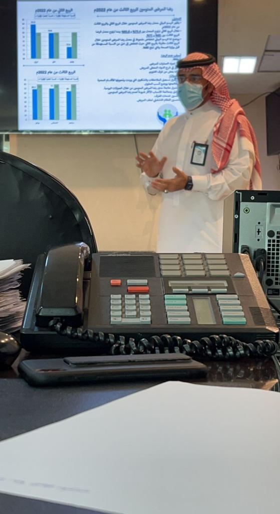 التفكير بصوت مسموع