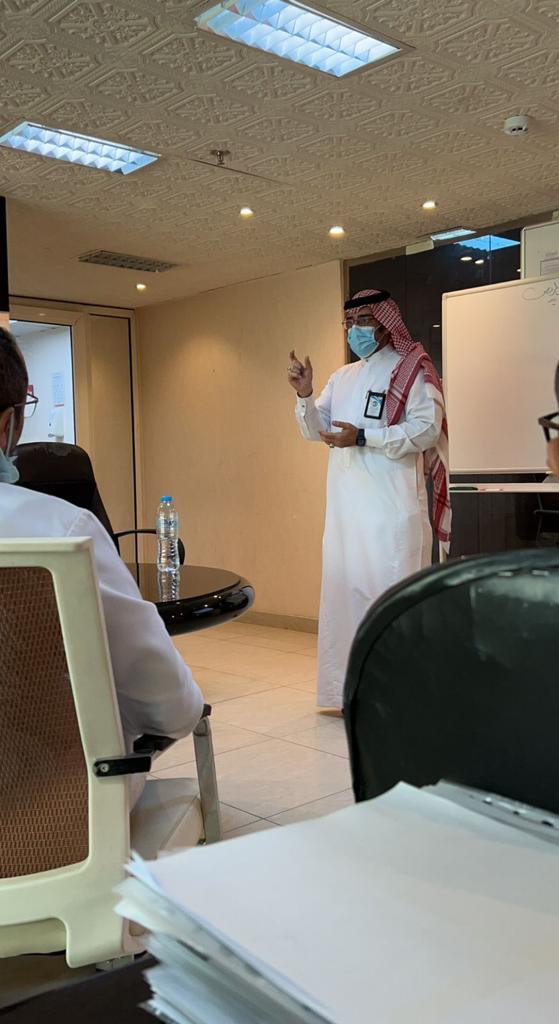 التفكير بصوت مسموع