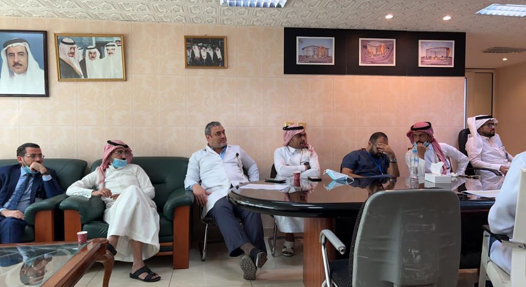 التفكير بصوت مسموع