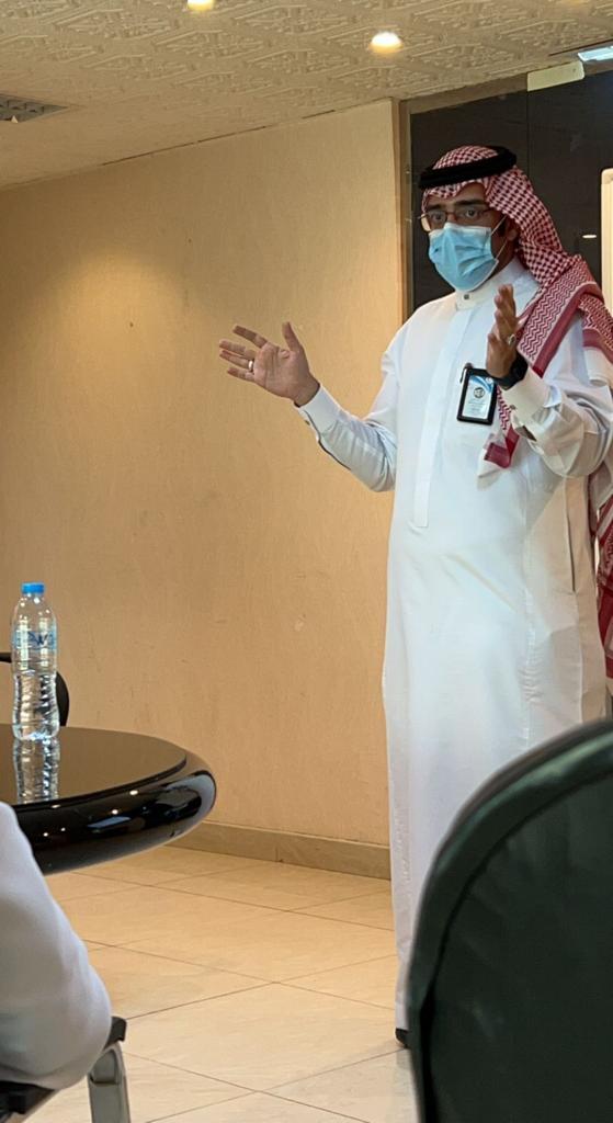 التفكير بصوت مسموع