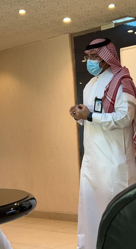 التفكير بصوت مسموع