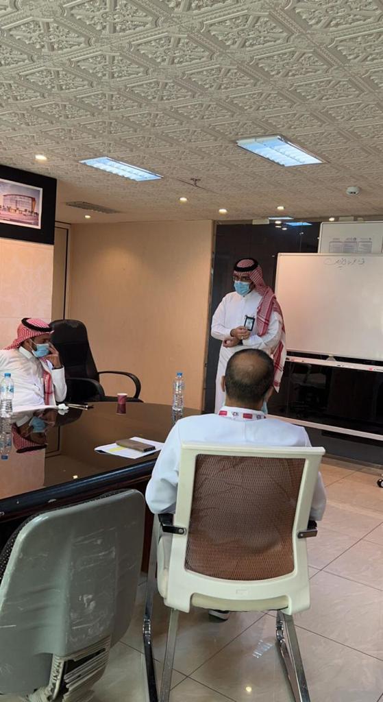 التفكير بصوت مسموع