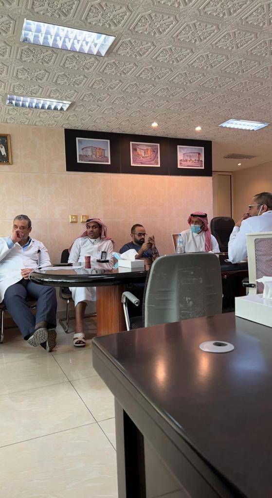 التفكير بصوت مسموع