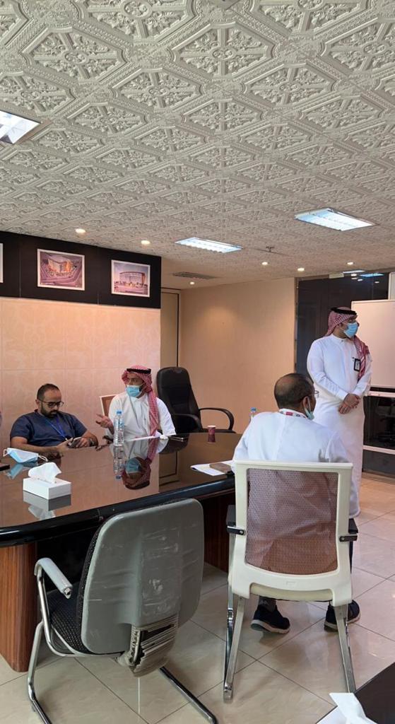 التفكير بصوت مسموع