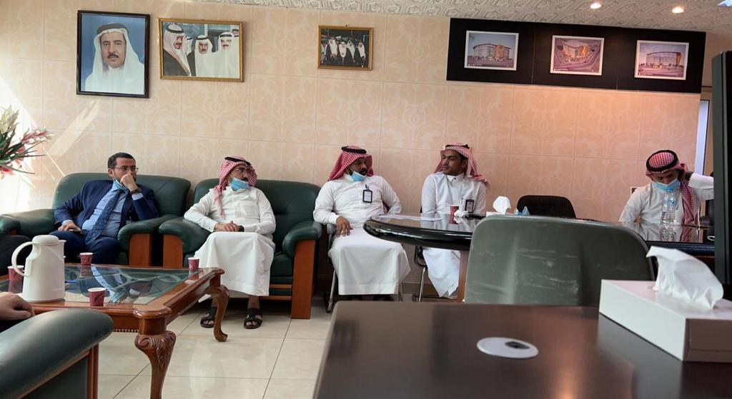 التفكير بصوت مسموع