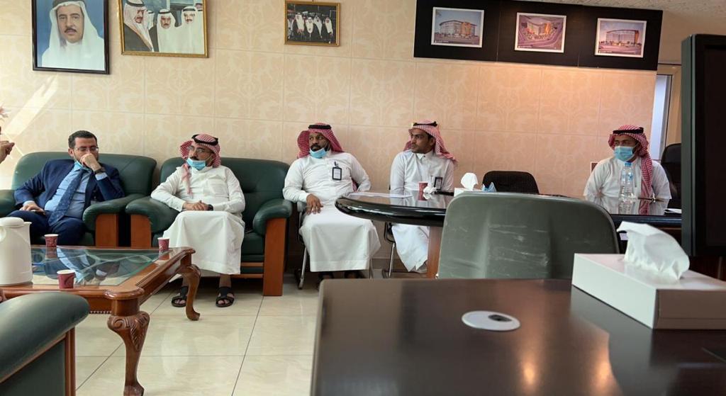 التفكير بصوت مسموع