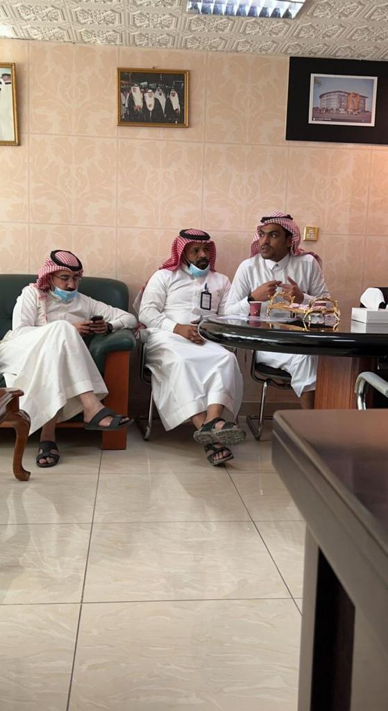 التفكير بصوت مسموع