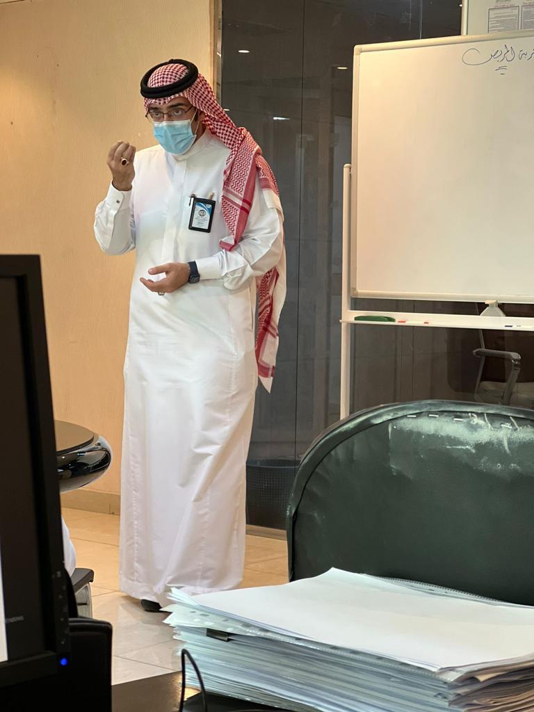 التفكير بصوت مسموع