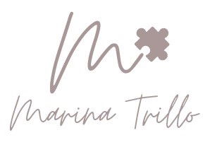 Marina Trillo