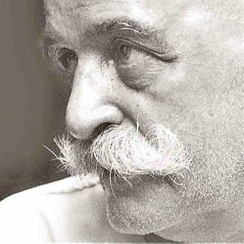 GURDJIEFF - EL CUARTO CAMINO