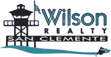 William R Wilson Realty - 1102 S EL Camino Real