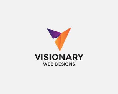 Visionary Web Designs