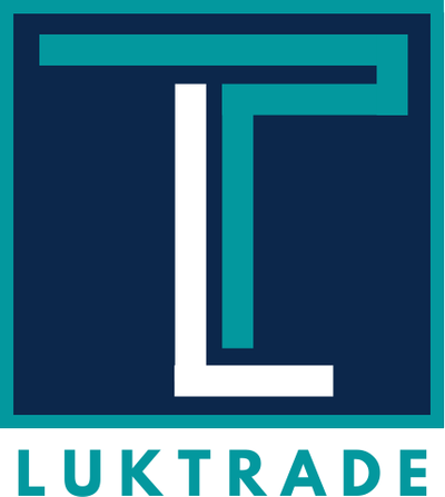 luktrade