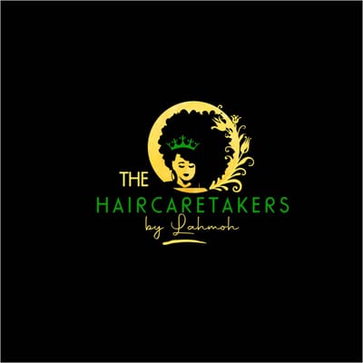 Thehaircaretakers