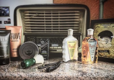 Sobre nosotros image