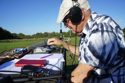 About our club image