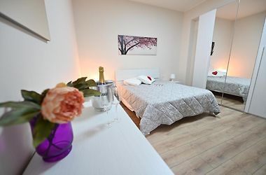 Bed&Breakfast in condominio, tutti i requisiti da rispettare