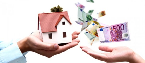 Abitazione al coniuge separato, precluso un altro sconto prima casa