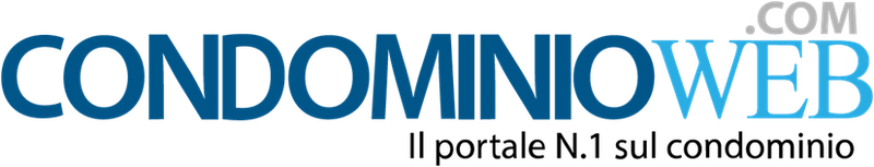 Accedi alle ultime novità di ©Condominioweb