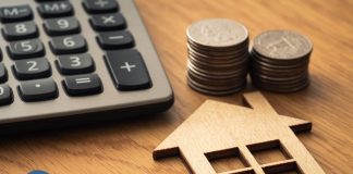Tassi mutui in aumento: conviene l’estinzione anticipata o la surroga ?