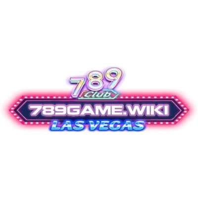 789 CLUB