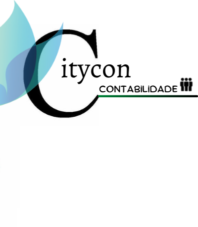 CITYCON CONTABILIDADE