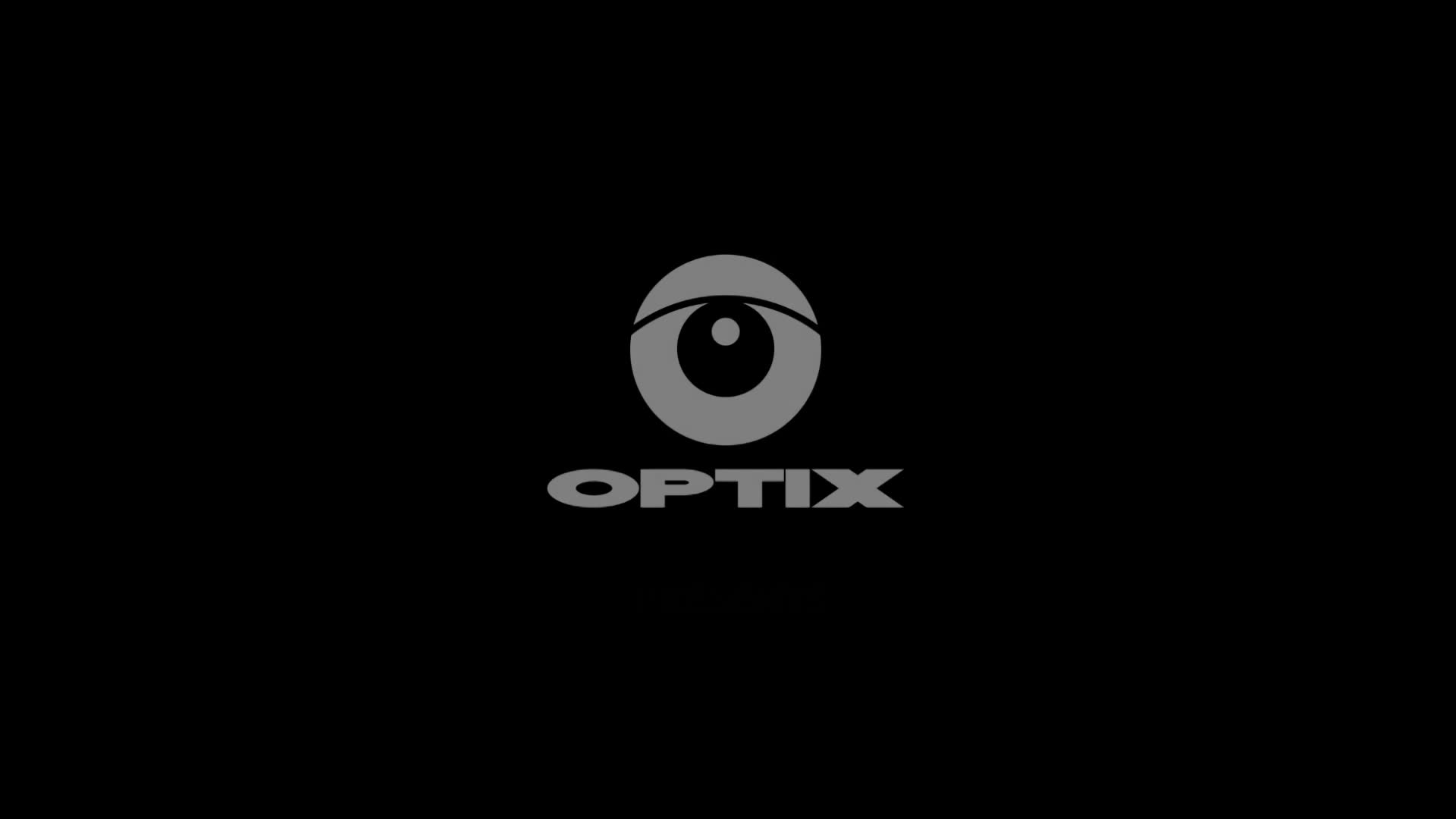 OPTIX